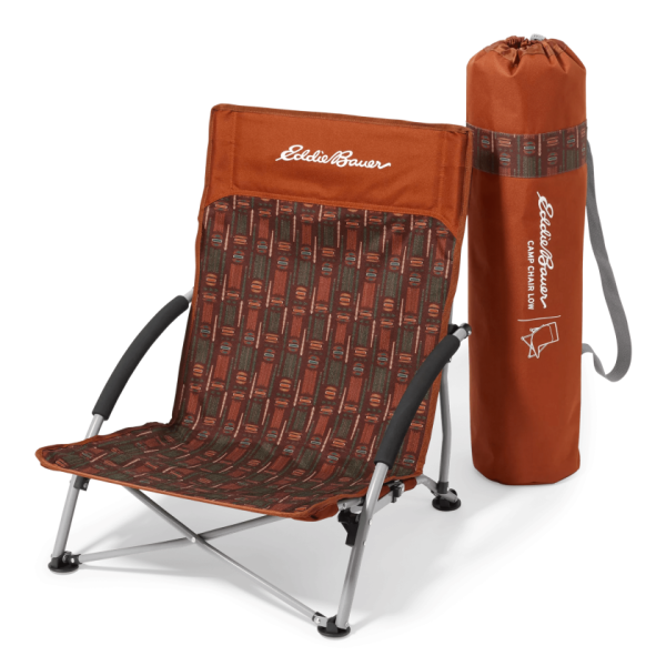 Garmentary.shopeca89d2802 2