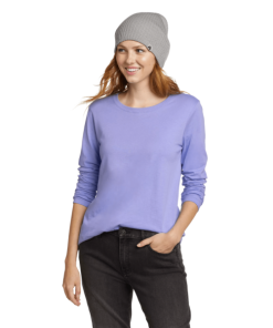 Garmentary.shoped0ed7b084 1