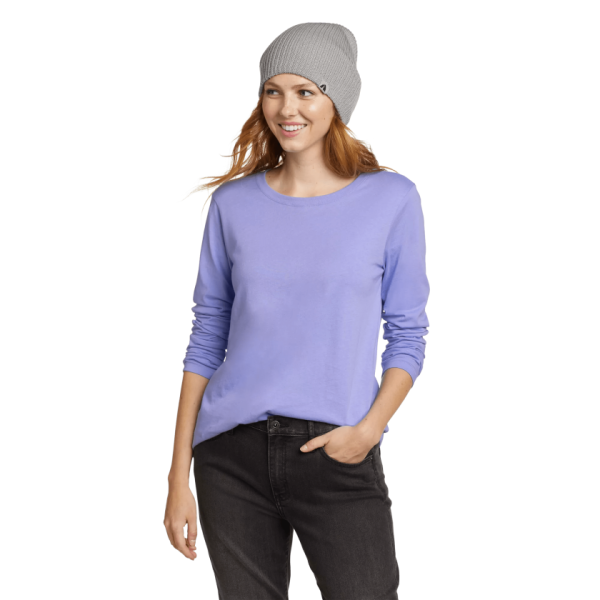 Garmentary.shoped0ed7b084 1