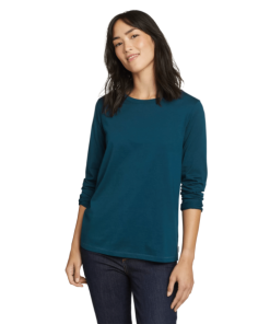 Garmentary.shoped0ed7b084 2