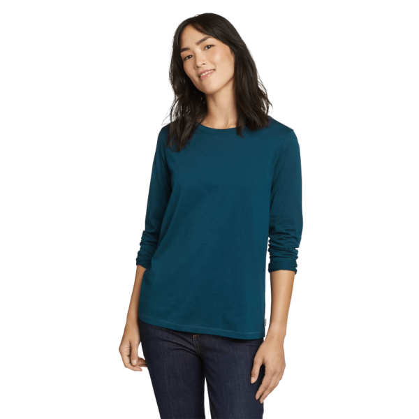 Garmentary.shoped0ed7b084 2