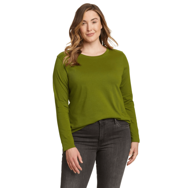 Garmentary.shoped0ed7b084 4