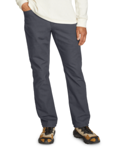 Garmentary.shoped2a8c34c2 1