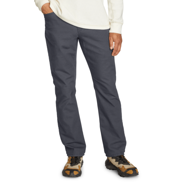 Garmentary.shoped2a8c34c2 1