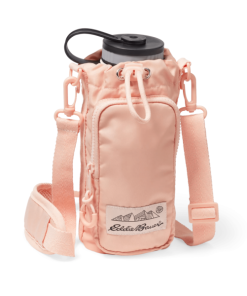 Garmentary.shoped3d50ba0f 1