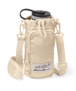 Garmentary.shoped3d50ba0f 2