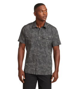 Garmentary.shoped81f00e5c 2