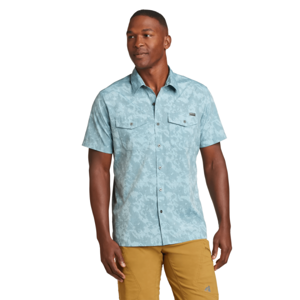 Garmentary.shoped81f00e5c 3