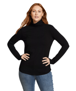 Garmentary.shopeda95b0a95 1