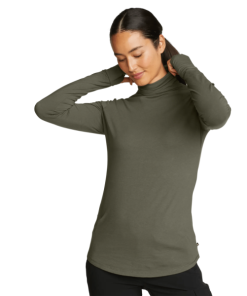 Garmentary.shopeda95b0a95 2