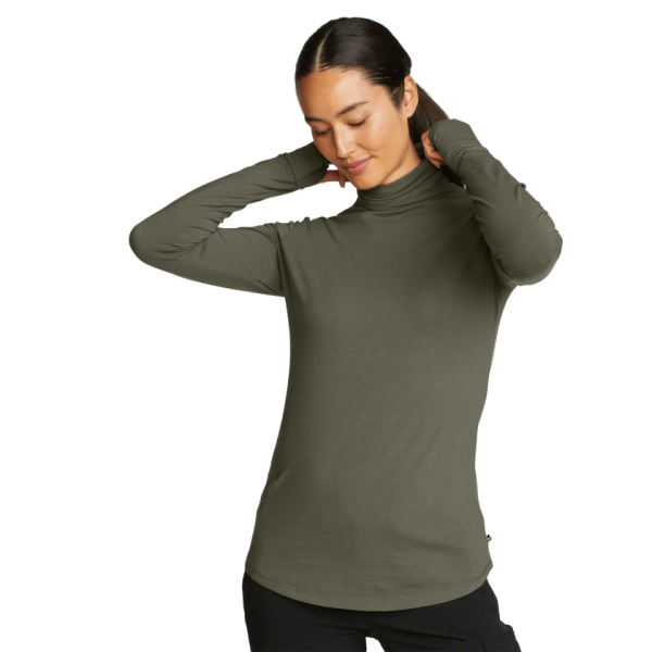 Garmentary.shopeda95b0a95 2