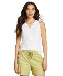 Garmentary.shopedeacdafbc 1