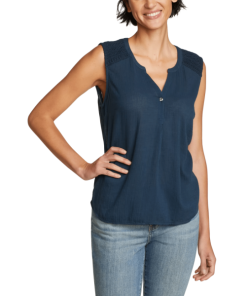 Garmentary.shopeeb5387d63 1