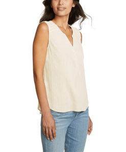 Garmentary.shopeeb5387d63 2