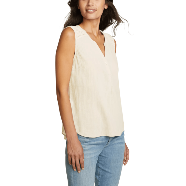 Garmentary.shopeeb5387d63 2