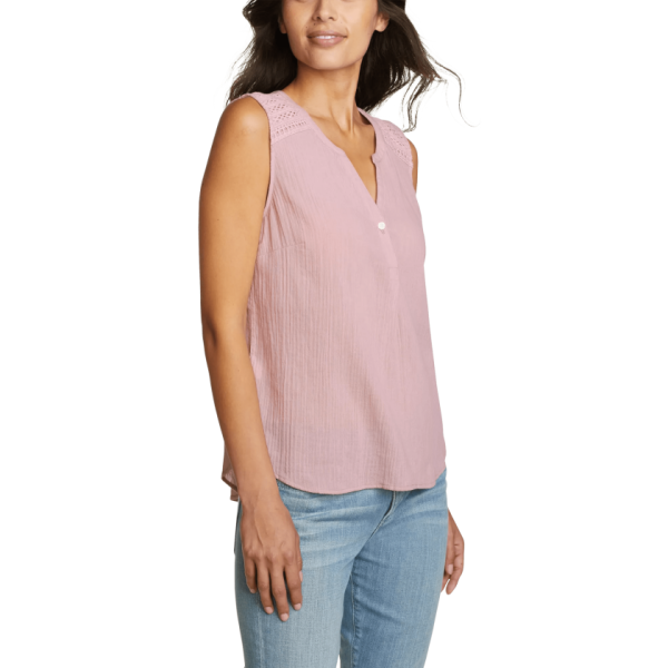 Garmentary.shopeeb5387d63 3