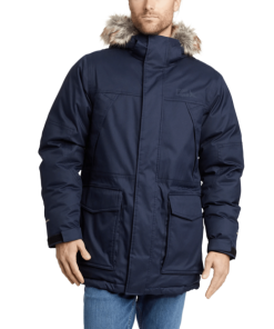 Garmentary.shopeebaec7e6f 1