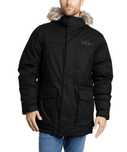 Garmentary.shopeebaec7e6f 2