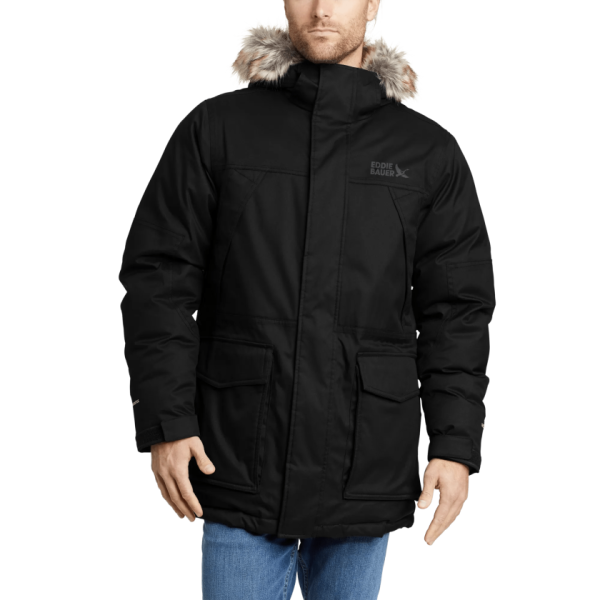 Garmentary.shopeebaec7e6f 2