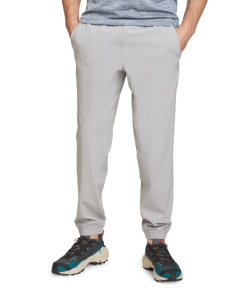 Garmentary.shopeee86a62af 1