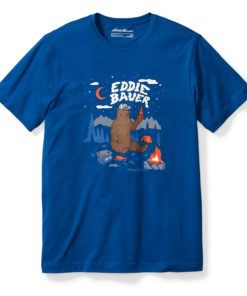 Garmentary.shopef0b9182b4 1