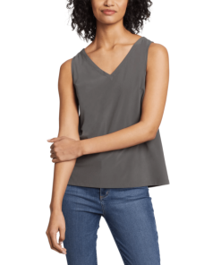 Garmentary.shopef6a145827 1