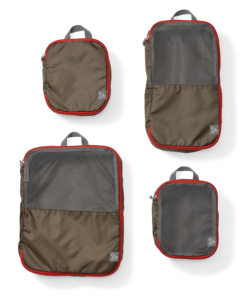 Garmentary.shopef8818a9e4 1