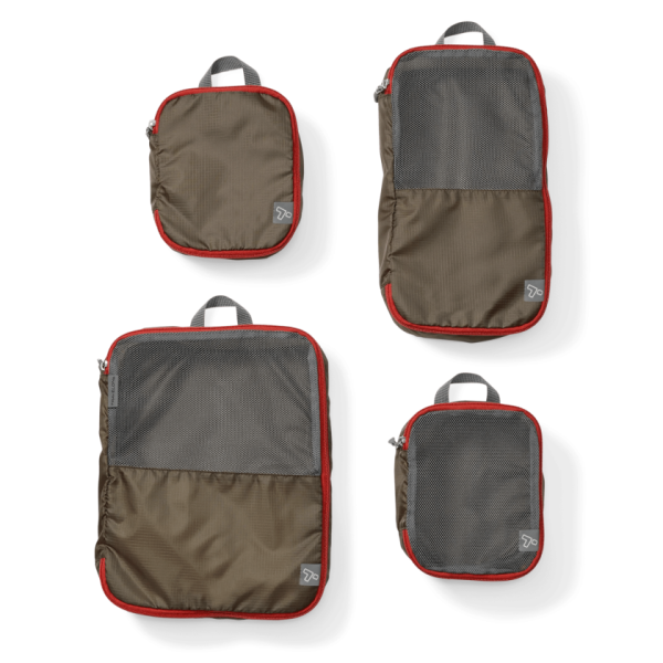 Garmentary.shopef8818a9e4 1