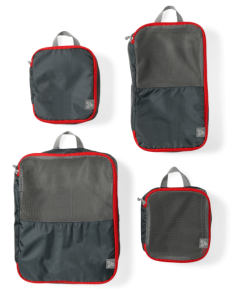 Garmentary.shopef8818a9e4 2