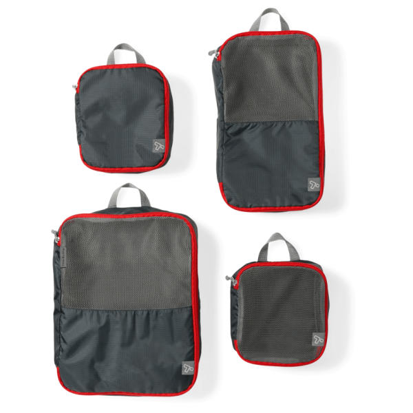 Garmentary.shopef8818a9e4 2