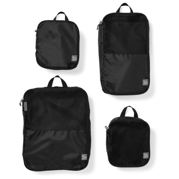 Garmentary.shopef8818a9e4 3