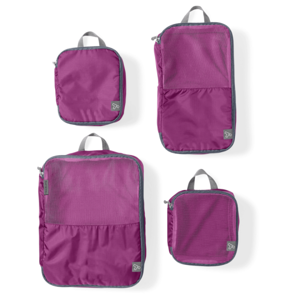 Garmentary.shopef8818a9e4 4