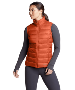 Garmentary.shopef90c9ac4b 1