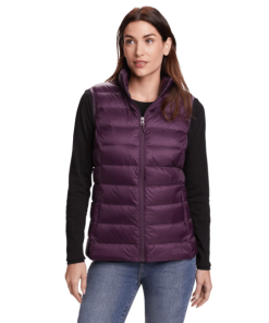 Garmentary.shopef90c9ac4b 2