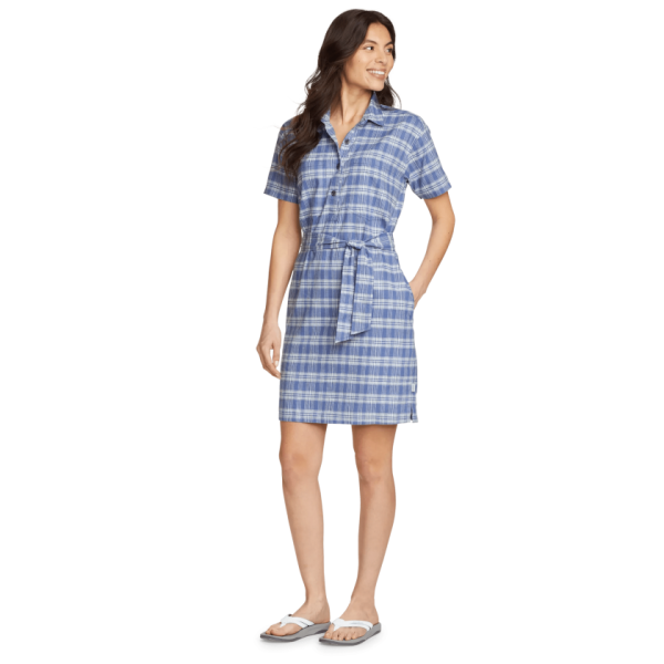 Garmentary.shopef9abce5b1 3