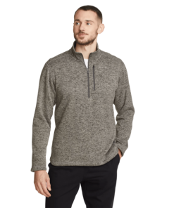 Garmentary.shopefbea151e7 1