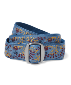 Garmentary.shopefc05c5350 1