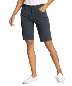 Garmentary.shopefd50e572a 1