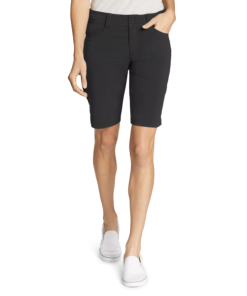 Garmentary.shopefd50e572a 2