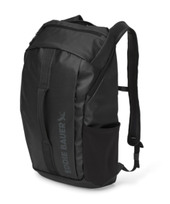 Garmentary.shopf02e450808 1