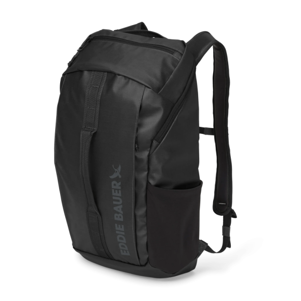 Garmentary.shopf02e450808 1