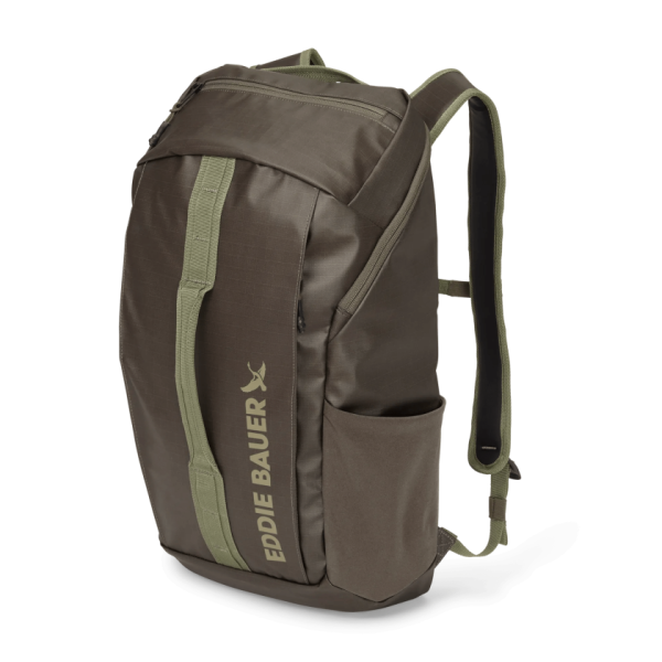 Garmentary.shopf02e450808 2