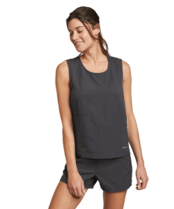 Garmentary.shopf088e32b74 2