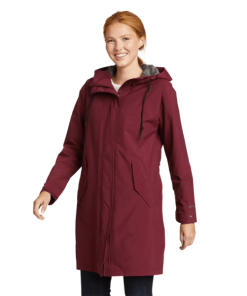 Garmentary.shopf0e51e939a 1