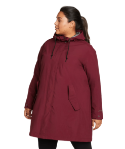 Garmentary.shopf0e51e939a 2