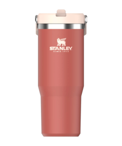 Garmentary.shopf0fd7f45c6 1