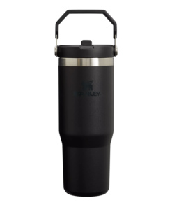 Garmentary.shopf0fd7f45c6 2