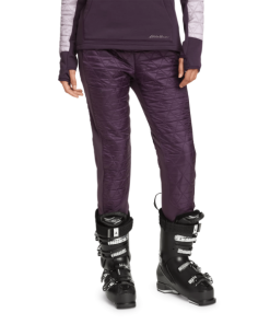 Garmentary.shopf11733abd6 1