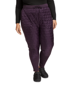 Garmentary.shopf11733abd6 2