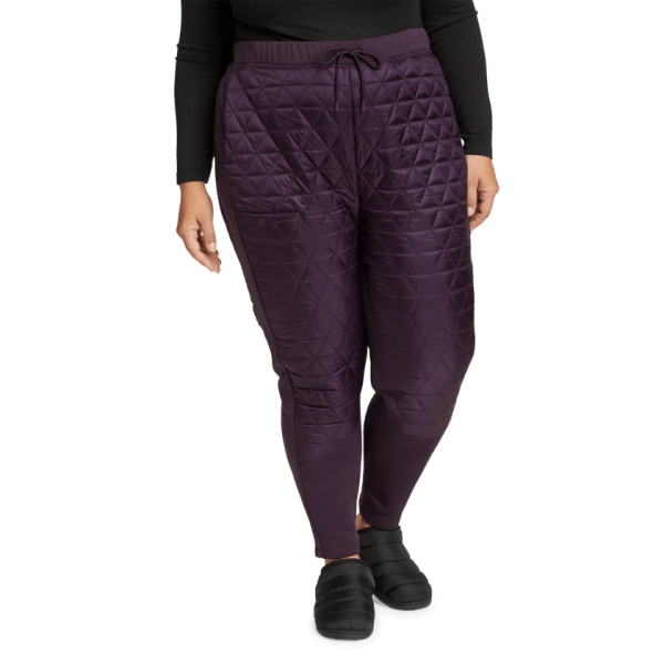 Garmentary.shopf11733abd6 2